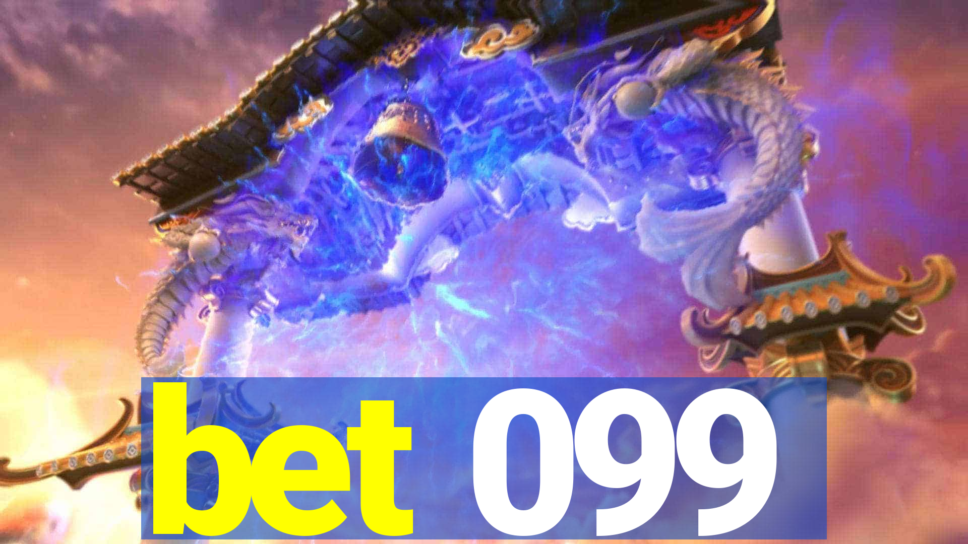 bet 099